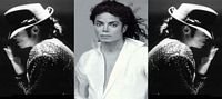 pic for 720x320 michael-jackson